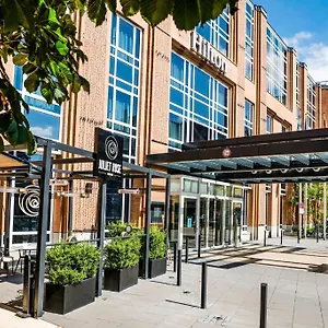 https://hilton-munich-city.getmunichhotels.com