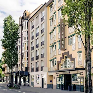 https://mercure-hotel-muenchen-schwabing.getmunichhotels.com