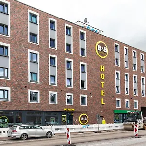 Hamburg-wandsbek *** Hamburg