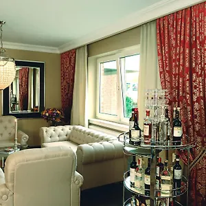 Business&more Hotel