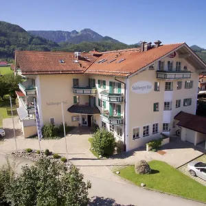 https://hotel-salzburger-hof.com-bavaria.com