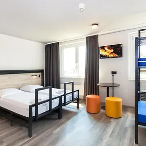 https://ao-berlin-hauptbahnhof.find-berlin-hotels.com